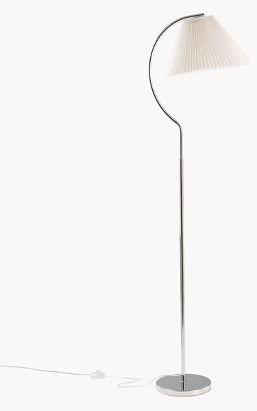 Stojací lampa Celie