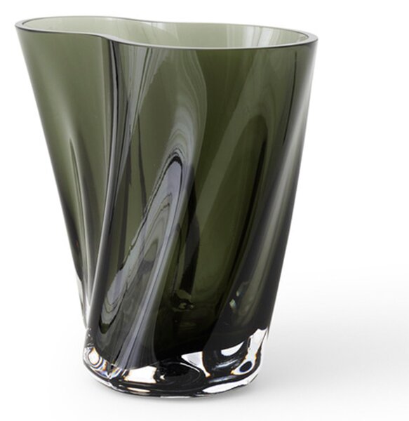 Audo Copenhagen designové vázy Aer Vase 19