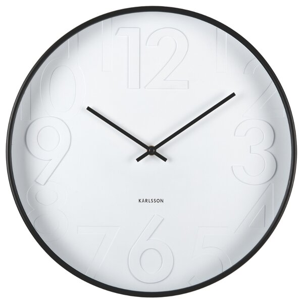 -25 % Dny MOMENTI– Present time Hodiny Ayuno