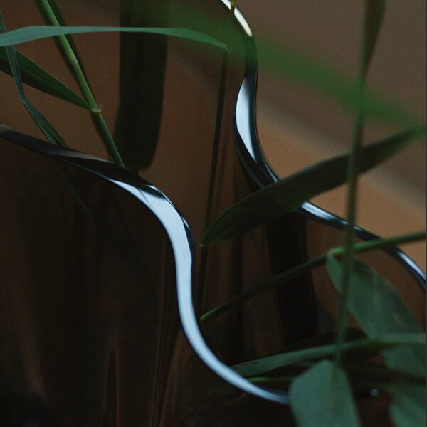 Audo Copenhagen designové vázy Aer Vase 49