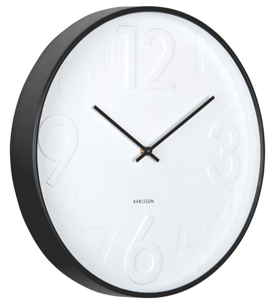 -25 % Dny MOMENTI– Present time Hodiny Ayuno