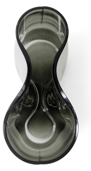 Audo Copenhagen designové vázy Aer Vase 49