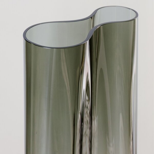 Audo Copenhagen designové vázy Aer Vase 49