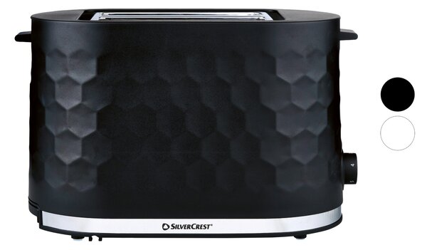 Silvercrest® Topinkovač Stkw 870 A1 (100411752)