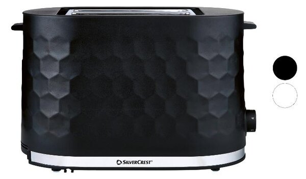Silvercrest® Topinkovač Stkw 870 A1 (100411752)