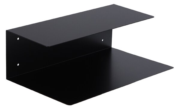 Jan Kurtz designové botníky Fritz (šířka 50 cm)