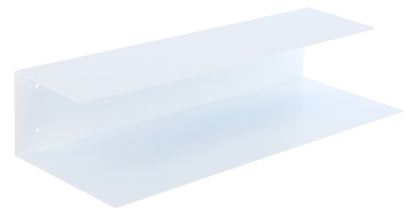 Jan Kurtz designové botníky Fritz (šířka 80 cm)