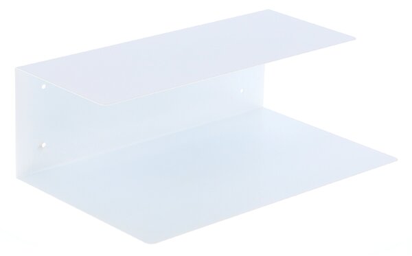 Jan Kurtz designové botníky Fritz (šířka 50 cm)