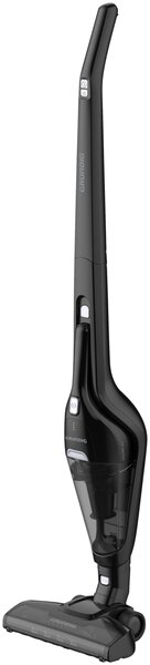 Grundig Akumulátorový vysavač 2v1 18V VCH 9831 L (100412051)