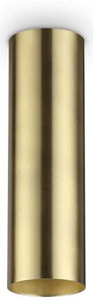ILUX 285214 Stropní svítidlo Look pl1 h20 - IDEALLUX