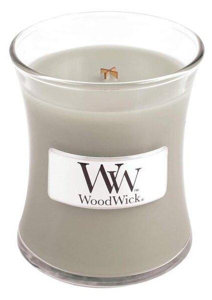 VONNÁ SVÍČKA WoodWick - Vonné svíčky