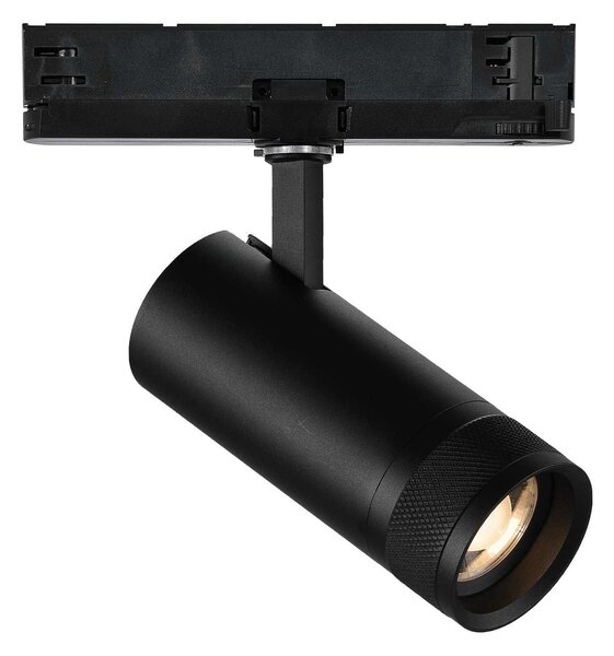 ILUX 302959 Bodové svítidlo Eos 15w 3000k 1-10v - IDEALLUX