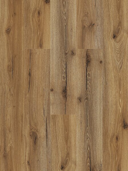 EXPERTO CLICK SPC 50 Dub navarro 1036H-2 - 2.21 m2