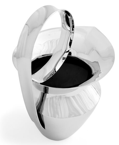 Audo Copenhagen designové džbány Etruscan Pitcher H30