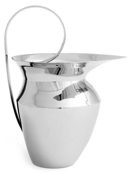 Audo Copenhagen designové džbány Etruscan Pitcher H30
