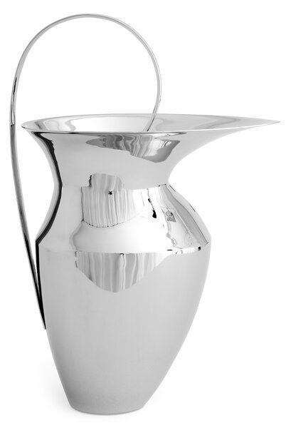 Audo Copenhagen designové džbány Etruscan Pitcher H33