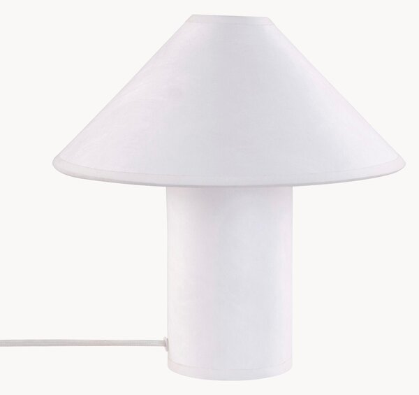 Stolní lampa Lilli