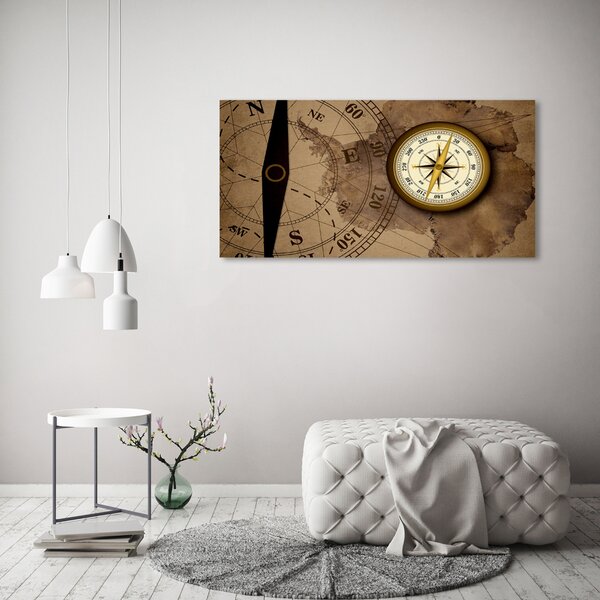 Foto obraz canvas Kombas oc-95263993