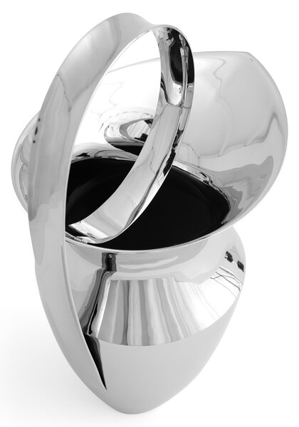 Audo Copenhagen designové džbány Etruscan Pitcher H33