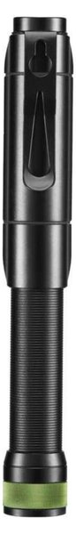 EMOS LED ruční svítilna GP Discovery C34, 550 lm P8508