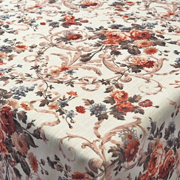 Ubrusy LINO 70x70