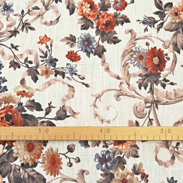 Ubrusy LINO 70x70