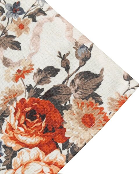 Ubrusy LINO 70x70