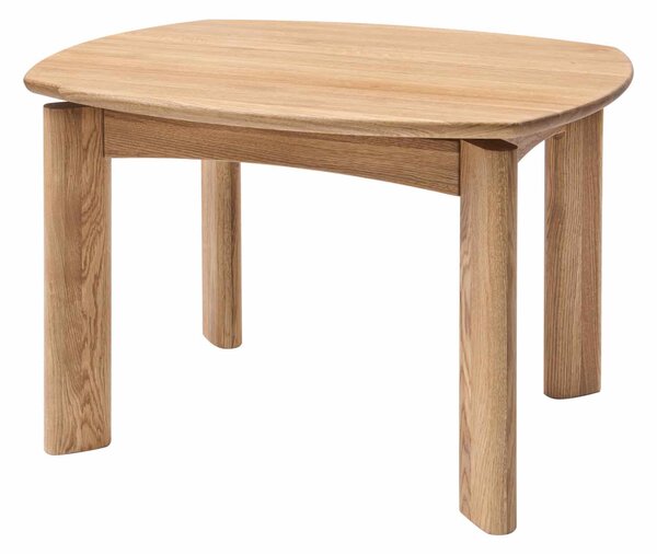 Konferenční stolek Fenix 70