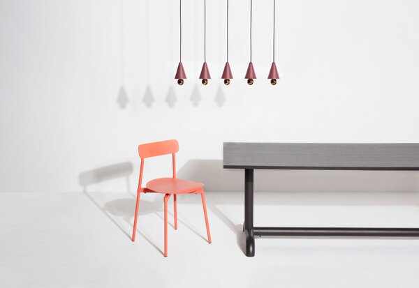 Petite Friture designová závěsná svítidla Cherry XS