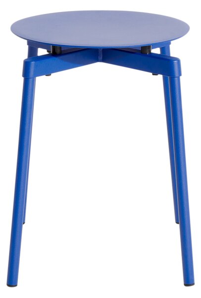 Petite Friture designové stoličky Fromme Stool