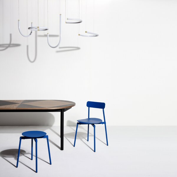 Petite Friture designové stoličky Fromme Stool