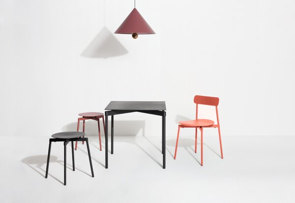 Petite Friture designové stoličky Fromme Stool