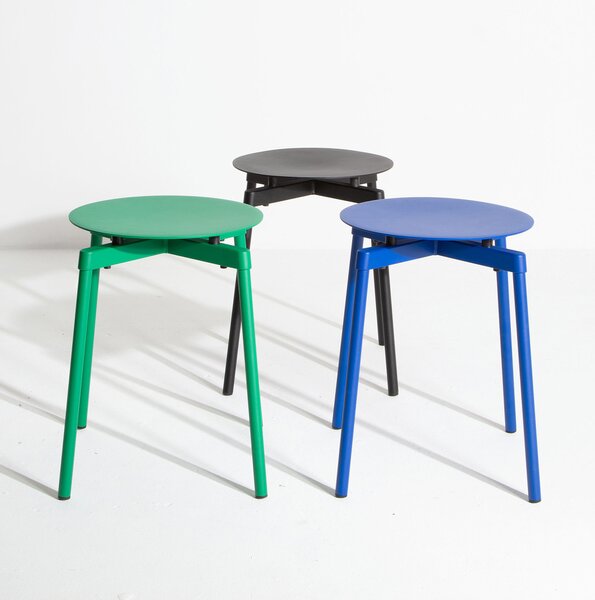 Petite Friture designové stoličky Fromme Stool