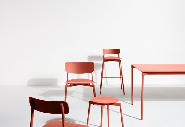 Petite Friture designové stoličky Fromme Stool