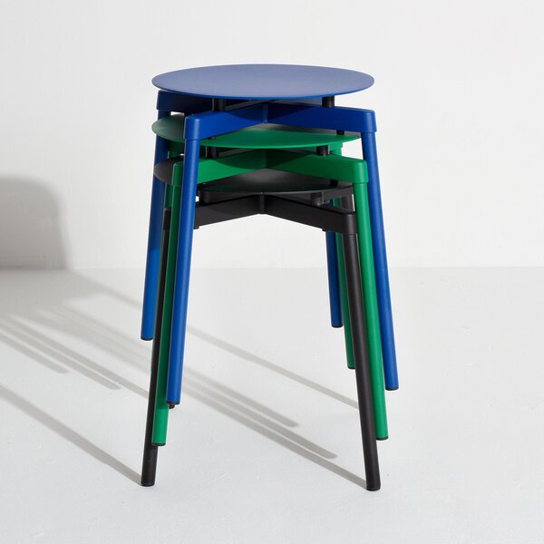 Petite Friture designové stoličky Fromme Stool
