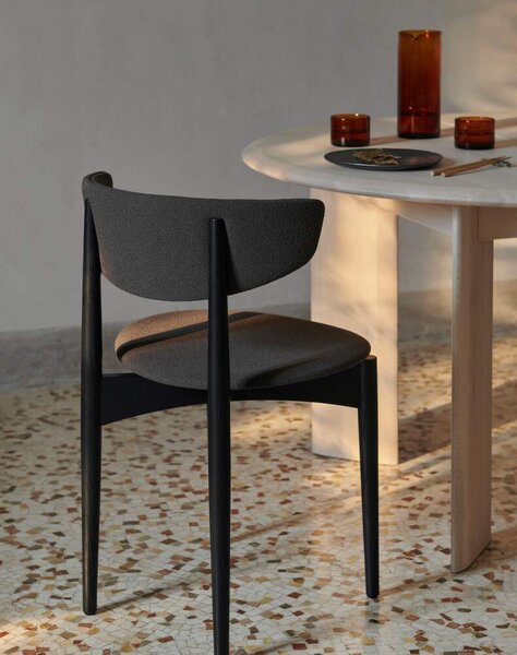 Ferm Living Karafa Oli, amber