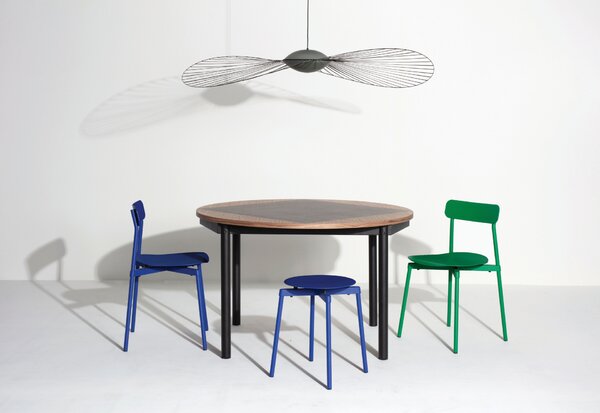 Petite Friture designové stoličky Fromme Stool