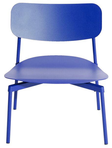 Petite Friture designová křesla Fromme Lounge Chair