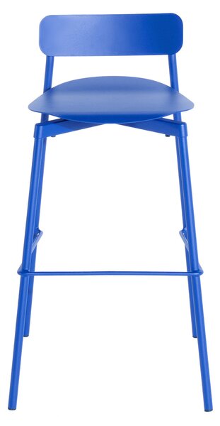 Petite Friture designové barové židle Fromme Bar Stool (75 cm)