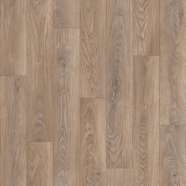 PVC podlaha Inspire Chapman Oak 269M - 1,5x4,9m (RO)