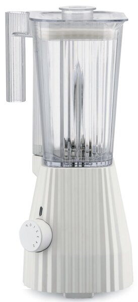 Alessi designové mixéry Plissé