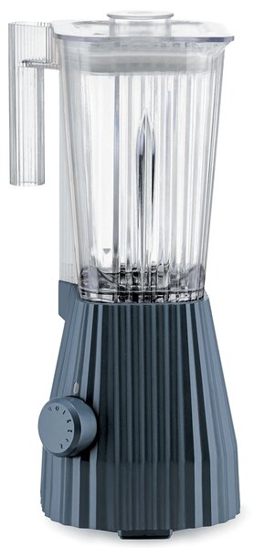Alessi designové mixéry Plissé
