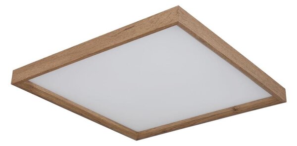 Globo 41595D2 - LED Stropní svítidlo CINDERELA LED/24W/230V 45cm 2700/4500/6500K