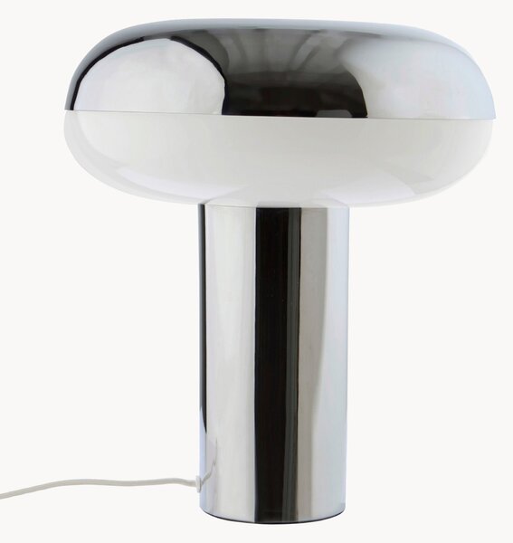 Stolní lampa Paneta