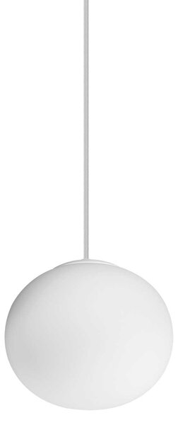 Ideal Lux Závěsné svítidlo COTTON ⌀13cm