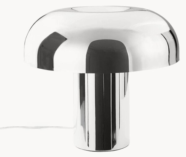 Stolní LED lampa Ragge