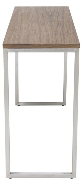 Jan Kurtz designové odkládací stolky Flat Side Table (50 x 80 x 25 cm)