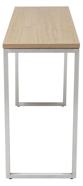 Jan Kurtz designové odkládací stolky Flat Side Table (50 x 80 x 25 cm)