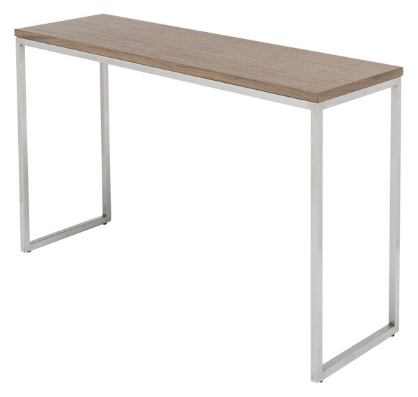 Jan Kurtz designové odkládací stolky Flat Side Table (50 x 80 x 25 cm)
