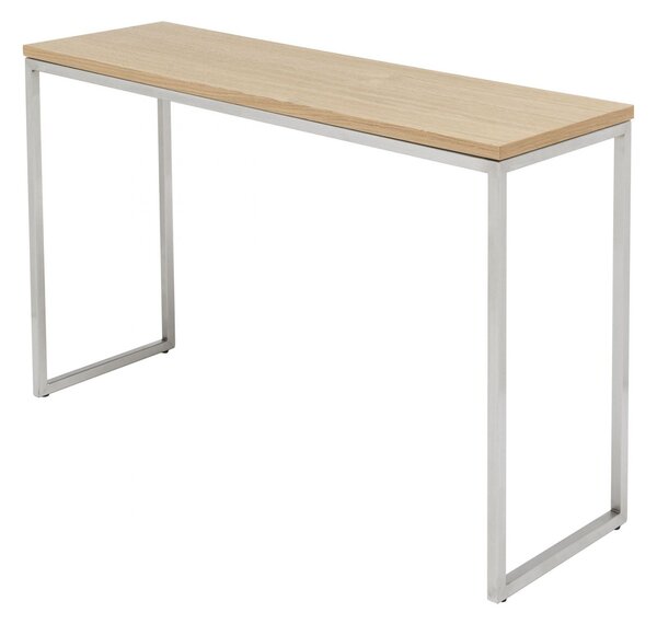 Jan Kurtz designové odkládací stolky Flat Side Table (50 x 80 x 25 cm)